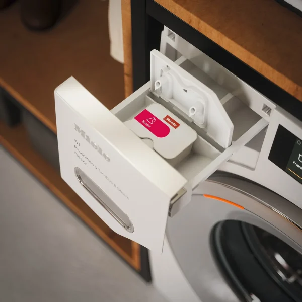 booster_capsules_5.webp Miele Booster Capsules