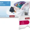 booster_capsules_6.webp Miele Booster Capsules