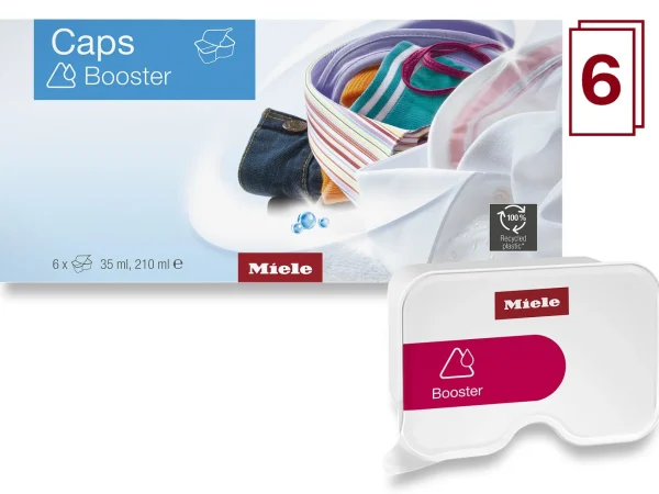 booster_capsules_6.webp Miele Booster Capsules