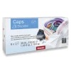 booster_capsules_7.webp Miele Booster Capsules