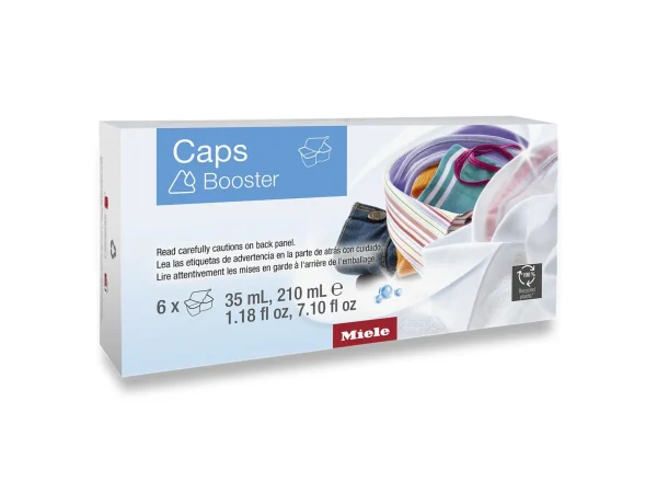 booster_capsules_7.webp Miele Booster Capsules