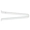 Miele Bottle Holder