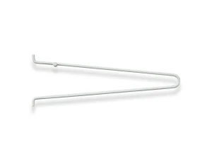 Miele Bottle Holder
