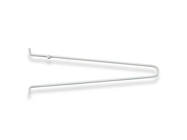Miele Bottle Holder