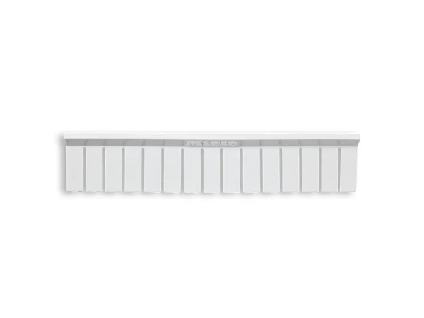 Miele Bottle Holder