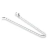 Miele Bottle Holder