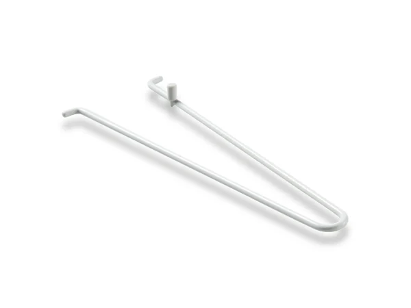 Miele Bottle Holder