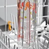 Miele Bottle Holder For Lower Basket