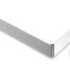 Miele Bottle Holder Frame