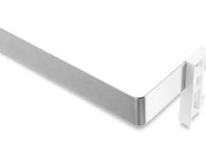 Miele Bottle Holder Frame
