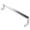 bottle_holder_frame_1-1.webp Miele Bottle Holder Frame