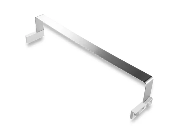 bottle_holder_frame_1-1.webp Miele Bottle Holder Frame