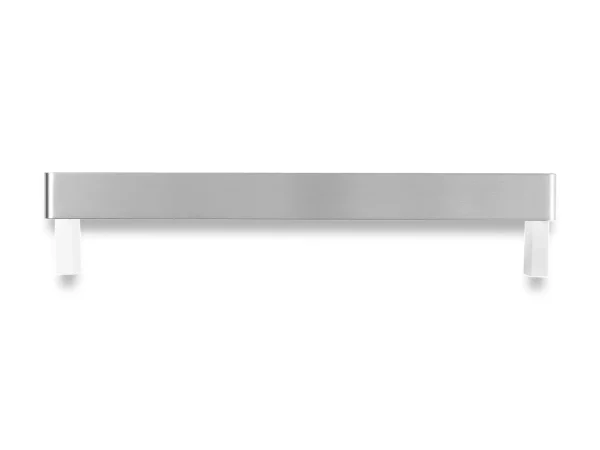 Miele Bottle Holder Frame
