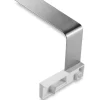 bottle_holder_frame_2-1.webp Miele Bottle Holder Frame