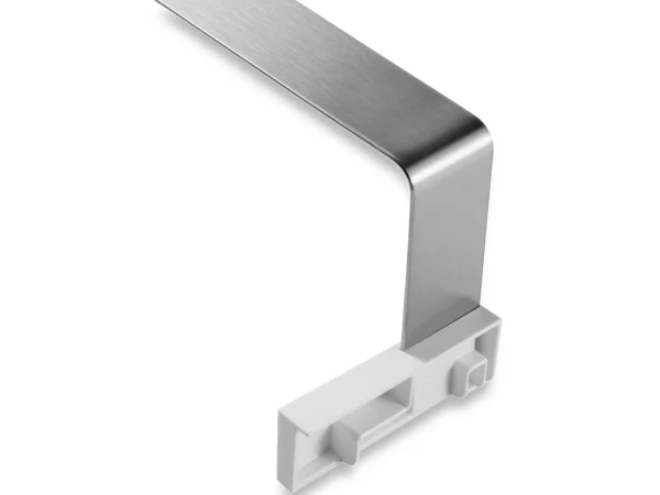 bottle_holder_frame_2-1.webp Miele Bottle Holder Frame
