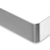 Miele Bottle Holder Frame