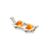 Miele Bottle-Holder Fastening