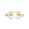 Miele Bottle-Holder Fastening