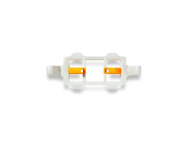 Miele Bottle-Holder Fastening