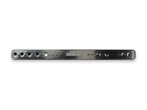 Miele Bottom Spray Arm