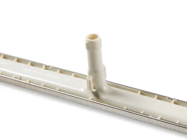 bottom_spray_arm_1.webp Miele Bottom Spray Arm