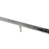 bottom_spray_arm_2.webp Miele Bottom Spray Arm