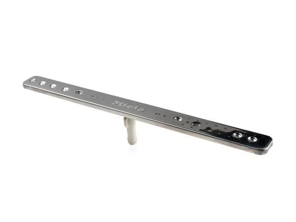 bottom_spray_arm_2.webp Miele Bottom Spray Arm