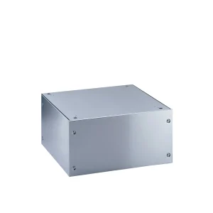 Miele Box Toe-Kick, 11 13/16" (30 Cm) High