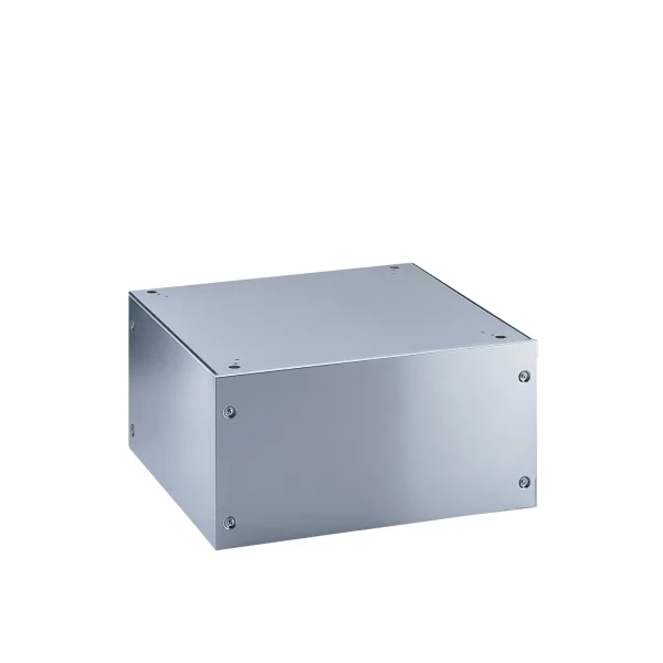 box_toekick____cm_high_0.webp Miele Box Toe-Kick, 11 13/16" (30 Cm) High