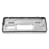 Miele Bristle Holder Plate