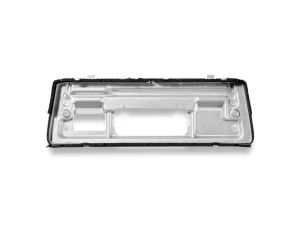 bristle_holder_plate_0.webp Miele Bristle Holder Plate