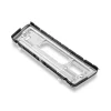 Miele Bristle Holder Plate