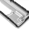 Miele Bristle Holder Plate