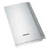 Miele Broil-Griddle Cover