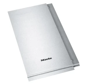 Miele Broil-Griddle Cover