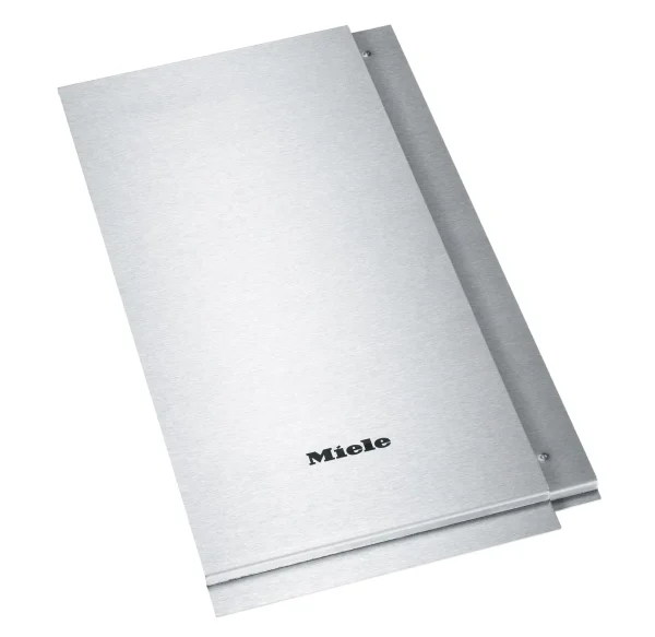 Miele Broil-Griddle Cover