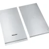 Miele Broil-Griddle Cover