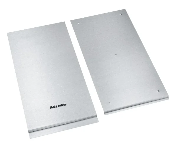 Miele Broil-Griddle Cover