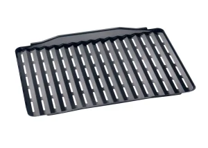 Miele Broiling And Roasting Insert For Universal Tray