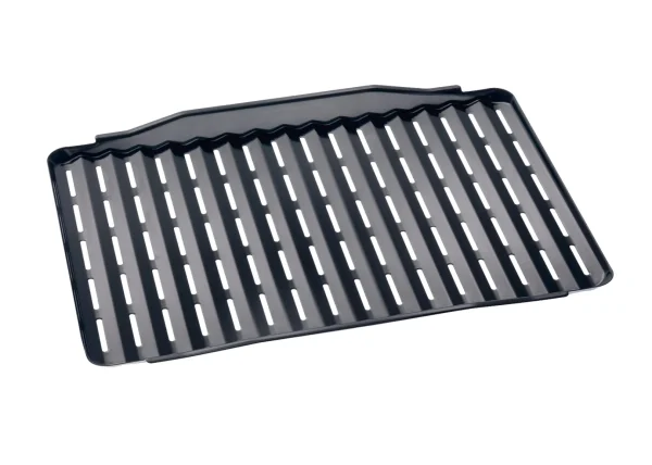 broiling_and_roasting_ins_0-1.webp Miele Broiling And Roasting Insert For Universal Tray