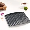Miele Broiling And Roasting Insert For Hubb