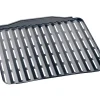 Miele Broiling And Roasting Insert For Hubb