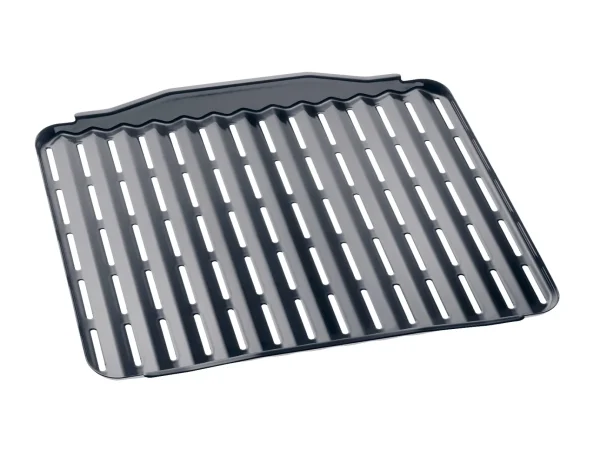 Miele Broiling And Roasting Insert For Hubb