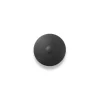 Miele Cap