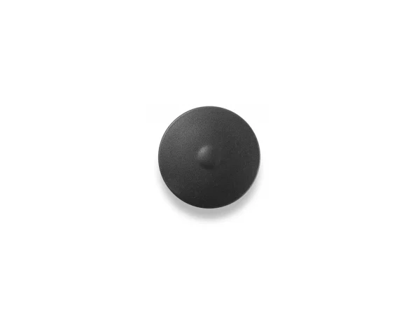 Miele Cap