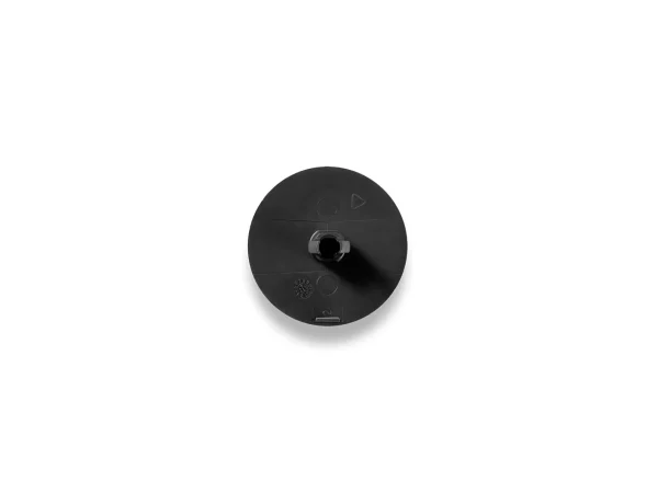 Miele Cap