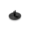 Miele Cap
