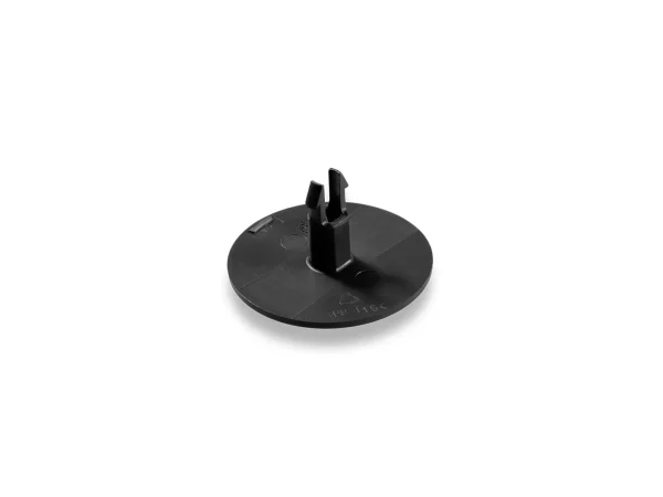 Miele Cap