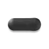 Miele Cap, Deep Black