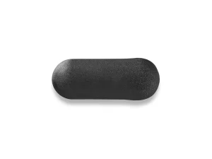 Miele Cap, Deep Black
